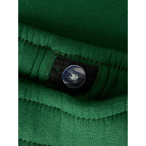 NAME IT Sweatpants Nori Eden